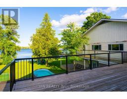 1585 Port Stanton Parkway, Severn, ON P0E1N0 Photo 7