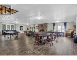 1585 Port Stanton Parkway, Severn, ON P0E1N0 Photo 30