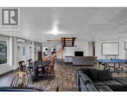 1585 Port Stanton Parkway, Severn, ON P0E1N0 Photo 24
