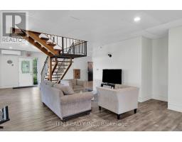 1585 Port Stanton Parkway, Severn, ON P0E1N0 Photo 32
