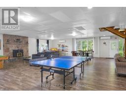 1585 Port Stanton Parkway, Severn, ON P0E1N0 Photo 36