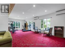 1585 Port Stanton Parkway, Severn, ON P0E1N0 Photo 16