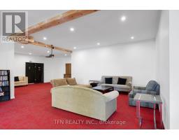 1585 Port Stanton Parkway, Severn, ON P0E1N0 Photo 37