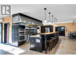 1585 Port Stanton Parkway, Severn, ON P0E1N0 Photo 43