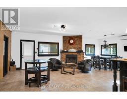 1585 Port Stanton Parkway, Severn, ON P0E1N0 Photo 14