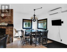 1585 Port Stanton Parkway, Severn, ON P0E1N0 Photo 38