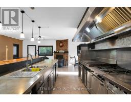 1585 Port Stanton Parkway, Severn, ON P0E1N0 Photo 42