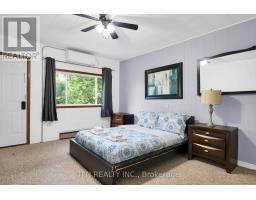 1585 Port Stanton Parkway, Severn, ON P0E1N0 Photo 9