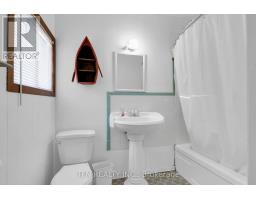 1585 Port Stanton Parkway, Severn, ON P0E1N0 Photo 40