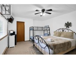 1585 Port Stanton Parkway, Severn, ON P0E1N0 Photo 41