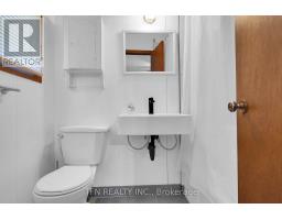 1585 Port Stanton Parkway, Severn, ON P0E1N0 Photo 22