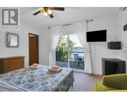1585 Port Stanton Parkway, Severn, ON P0E1N0 Photo 26