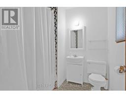 1585 Port Stanton Parkway, Severn, ON P0E1N0 Photo 13