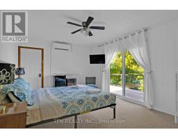1585 Port Stanton Parkway, Severn, ON P0E1N0 Photo 21