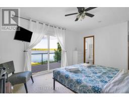 1585 Port Stanton Parkway, Severn, ON P0E1N0 Photo 27