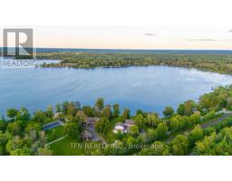 1585 Port Stanton Parkway, Severn, ON P0E1N0 Photo 28