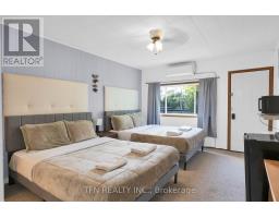 1585 Port Stanton Parkway, Severn, ON P0E1N0 Photo 18
