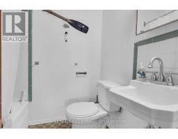 1585 Port Stanton Parkway, Severn, ON P0E1N0 Photo 25