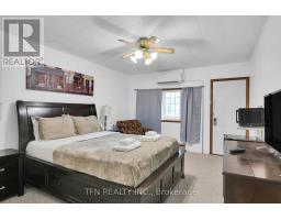 1585 Port Stanton Parkway, Severn, ON P0E1N0 Photo 35