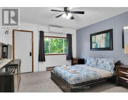 1585 Port Stanton Parkway, Severn, ON P0E1N0 Photo 6