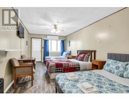 1585 Port Stanton Parkway, Severn, ON P0E1N0 Photo 33