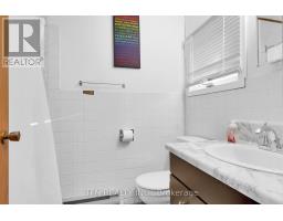 1585 Port Stanton Parkway, Severn, ON P0E1N0 Photo 17