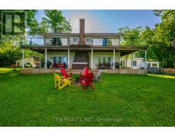 1585 Port Stanton Parkway, Severn, ON P0E1N0 Photo 10
