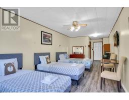 1585 Port Stanton Parkway, Severn, ON P0E1N0 Photo 20