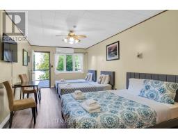 1585 Port Stanton Parkway, Severn, ON P0E1N0 Photo 34