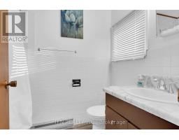 1585 Port Stanton Parkway, Severn, ON P0E1N0 Photo 15