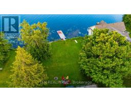1585 Port Stanton Parkway, Severn, ON P0E1N0 Photo 39