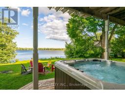 1585 Port Stanton Parkway, Severn, ON P0E1N0 Photo 19