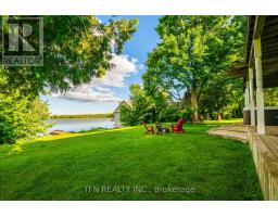 1585 Port Stanton Parkway, Severn, ON P0E1N0 Photo 29