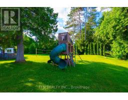 1585 Port Stanton Parkway, Severn, ON P0E1N0 Photo 12