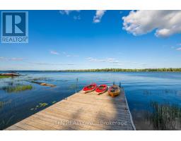 1585 Port Stanton Parkway, Severn, ON P0E1N0 Photo 8