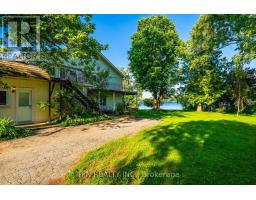 1585 Port Stanton Parkway, Severn, ON P0E1N0 Photo 31