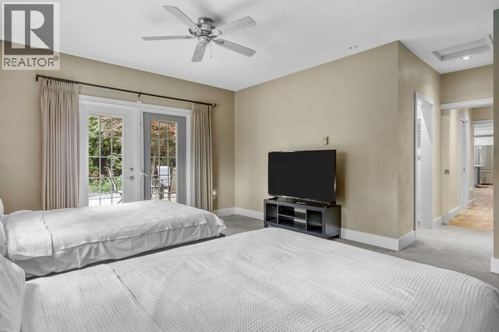  2065 Long Street, Kelowna