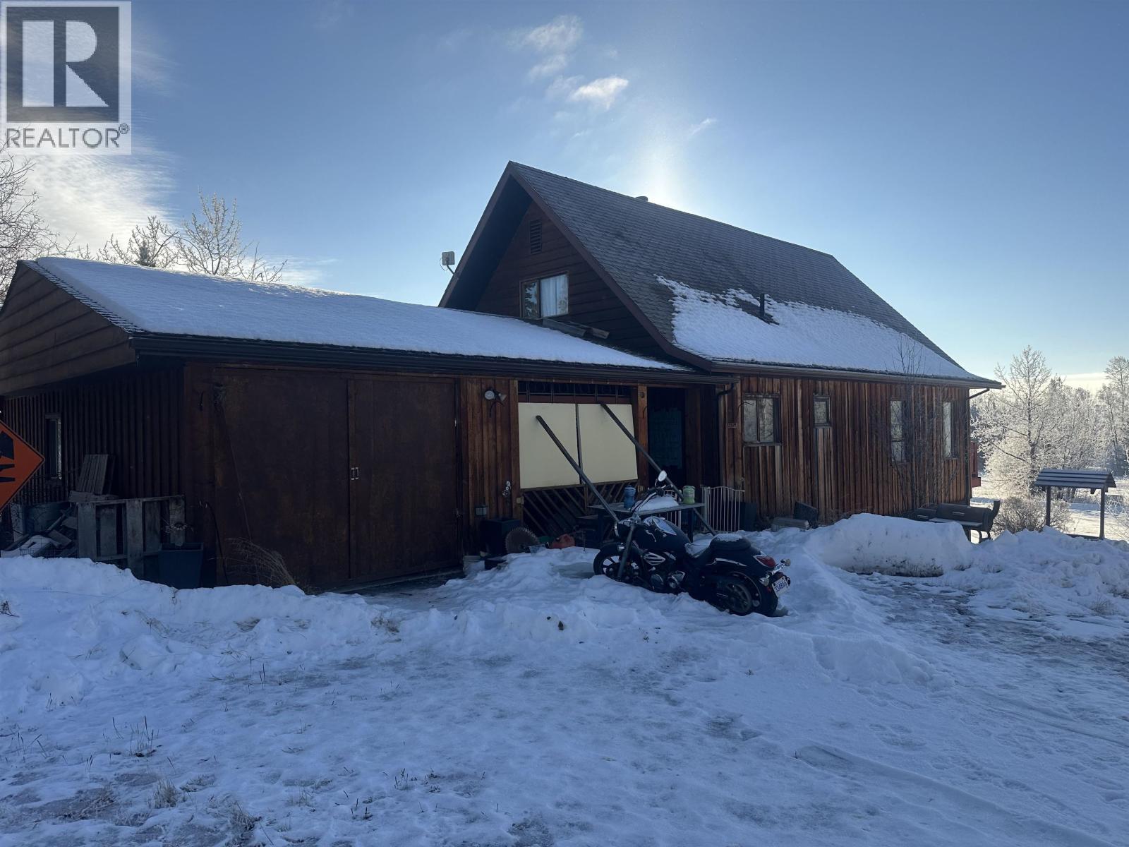 12539 S 27 HIGHWAY - 5