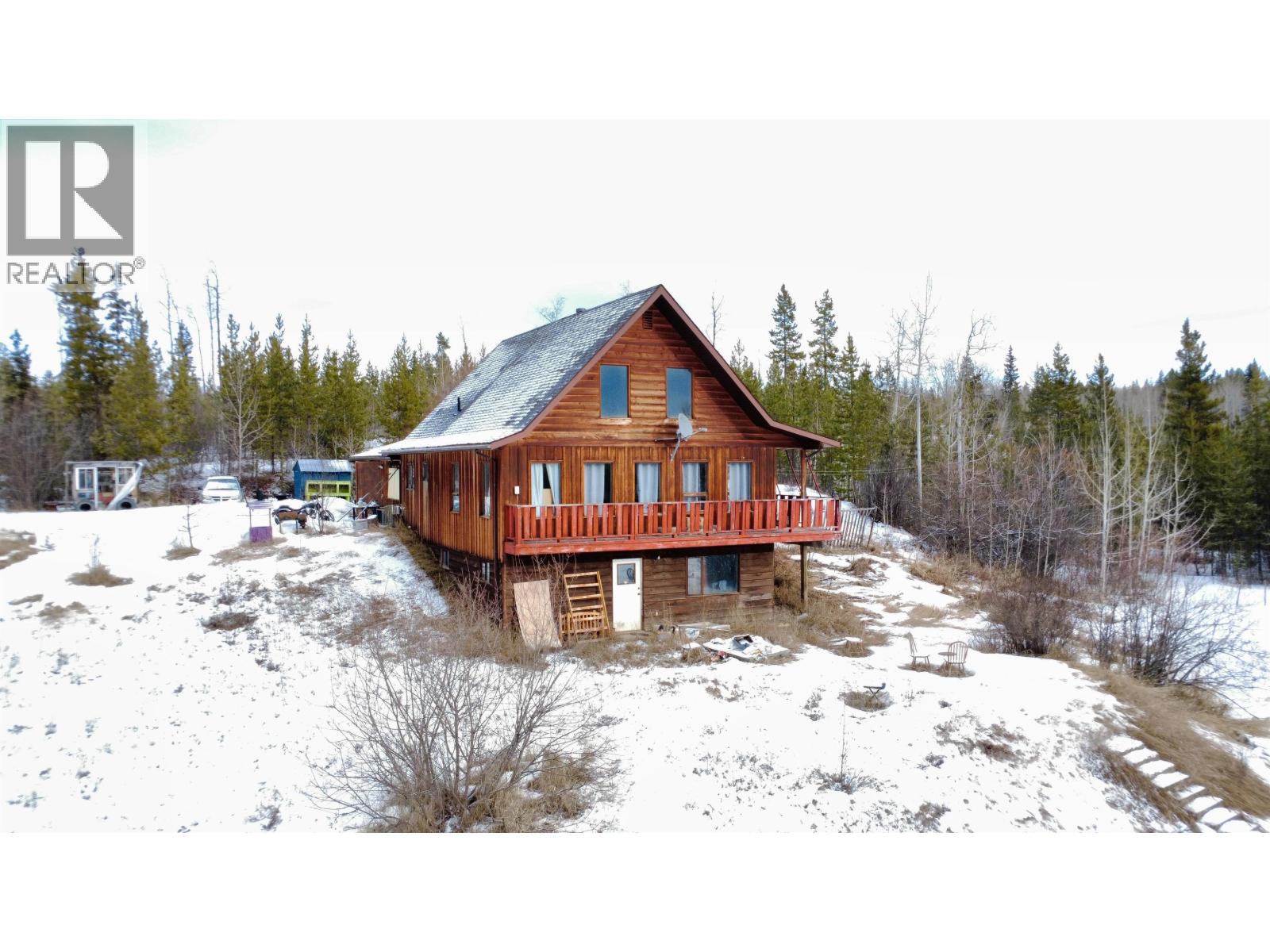 12539 S 27 HIGHWAY - 1