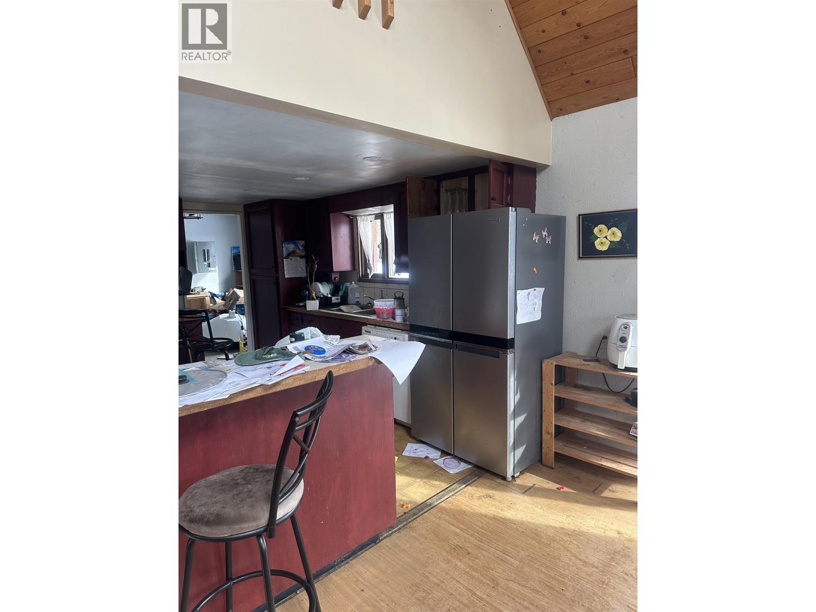 12539 S 27 HIGHWAY, Vanderhoof