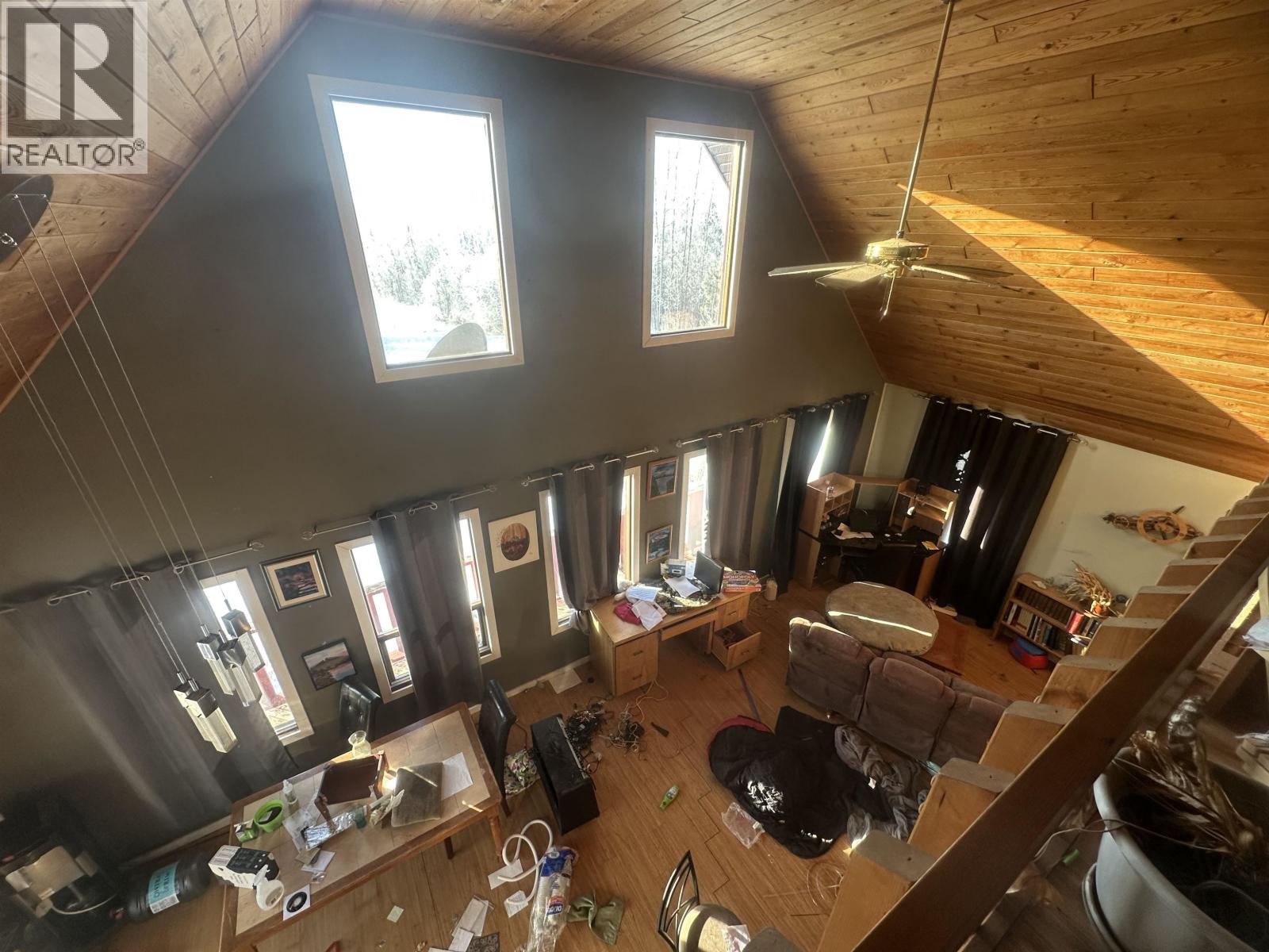 12539 S 27 HIGHWAY, Vanderhoof