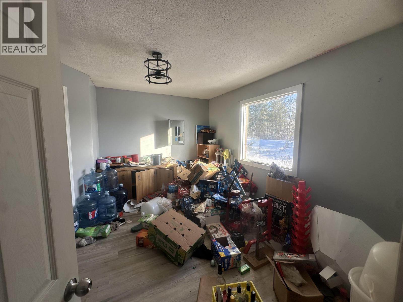 12539 S 27 HIGHWAY, Vanderhoof