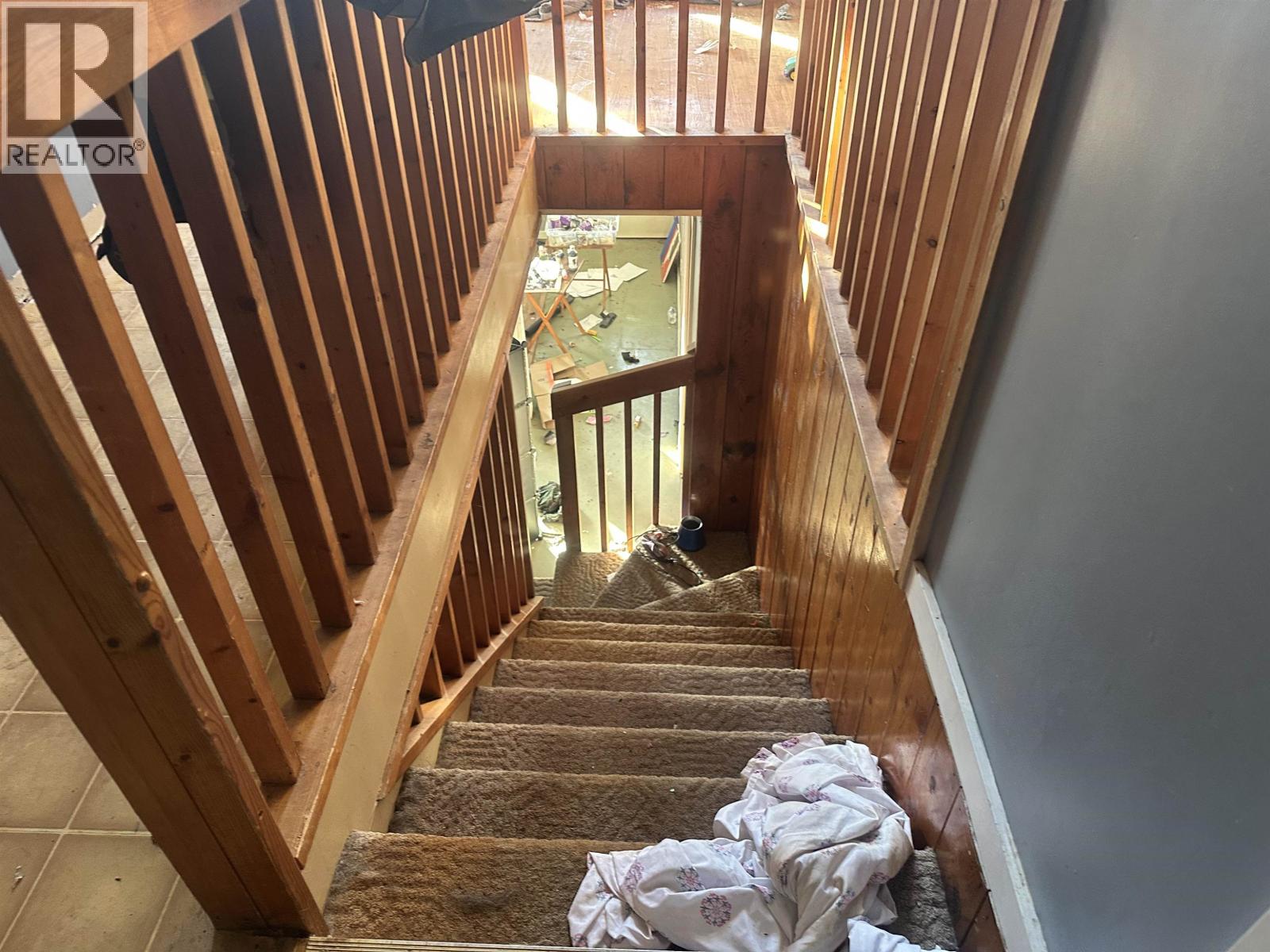 12539 S 27 HIGHWAY, Vanderhoof