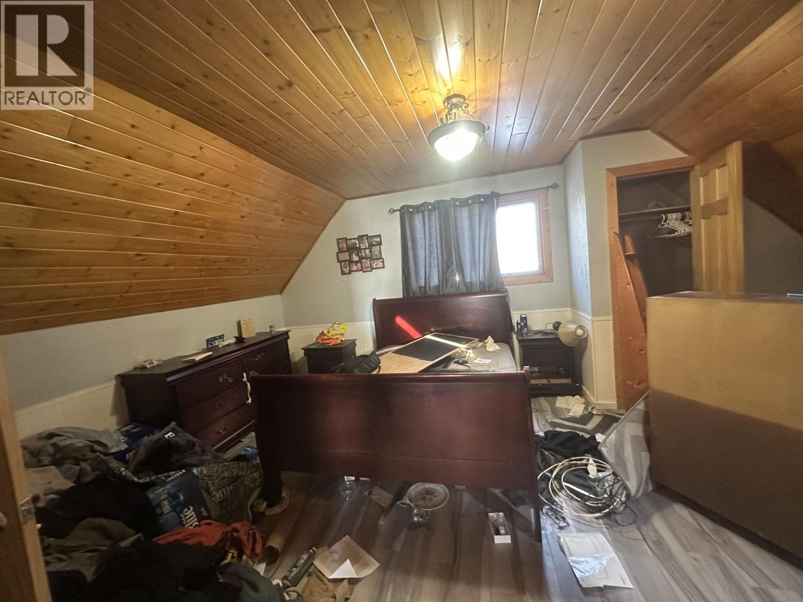 12539 S 27 HIGHWAY, Vanderhoof