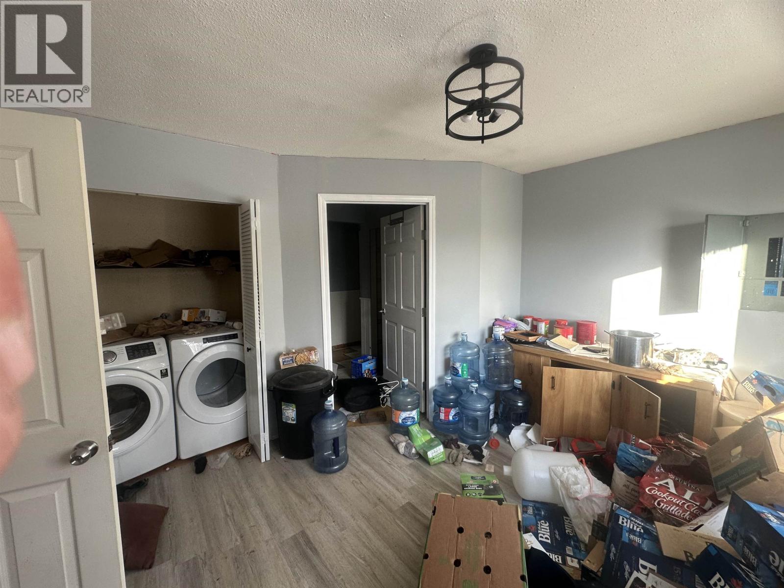 12539 S 27 HIGHWAY, Vanderhoof