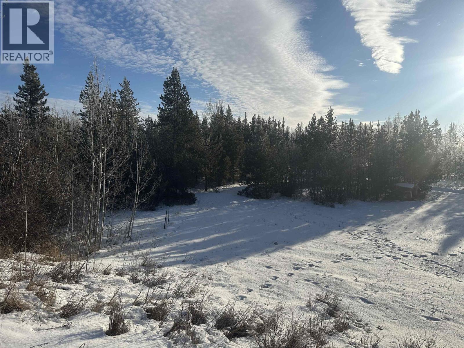 12539 S 27 HIGHWAY, Vanderhoof