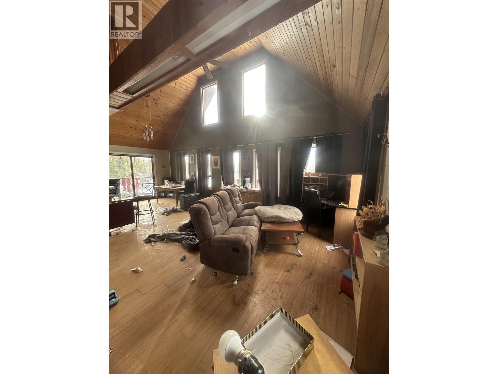 12539 S 27 HIGHWAY, Vanderhoof