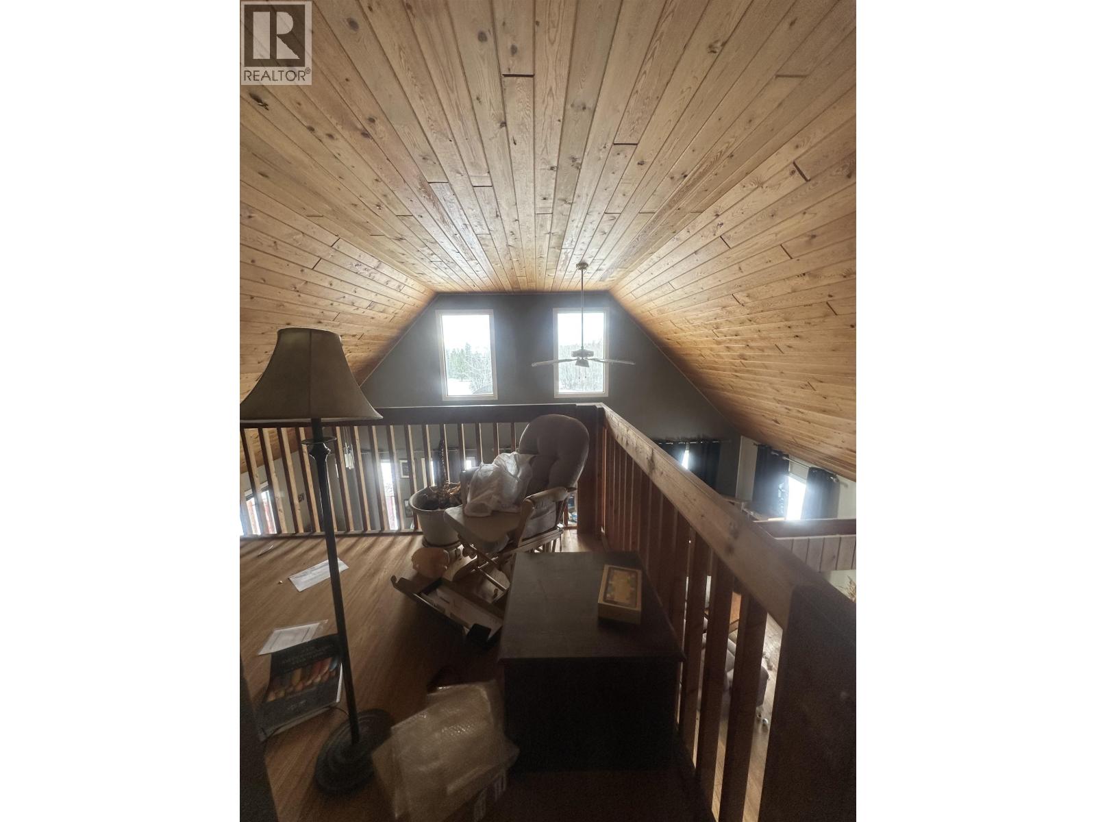 12539 S 27 HIGHWAY, Vanderhoof