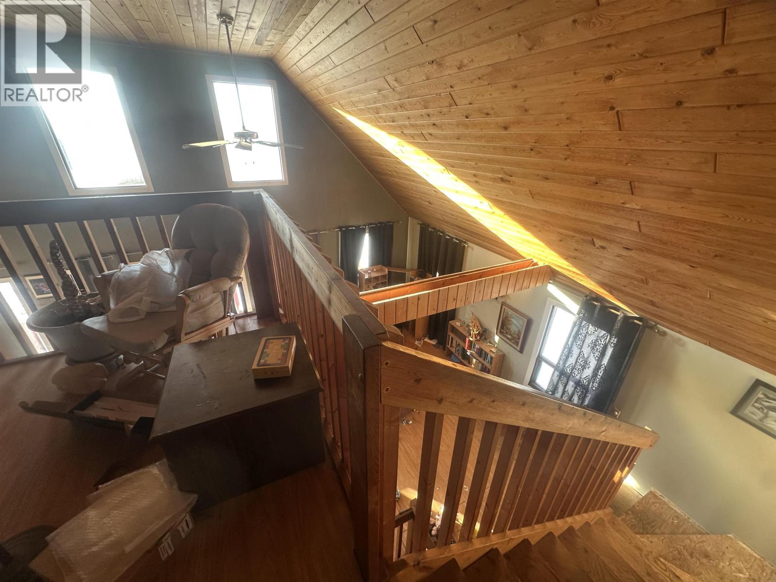 12539 S 27 HIGHWAY, Vanderhoof