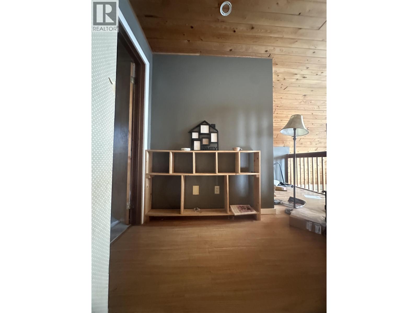 12539 S 27 HIGHWAY, Vanderhoof